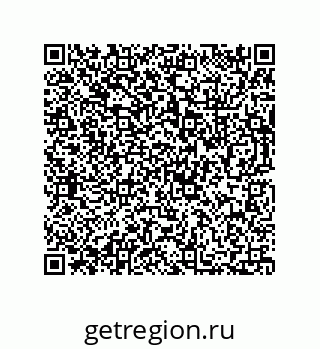 73812217261