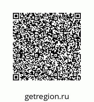 73812217264