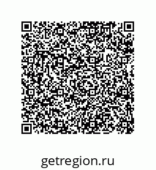 73812217265