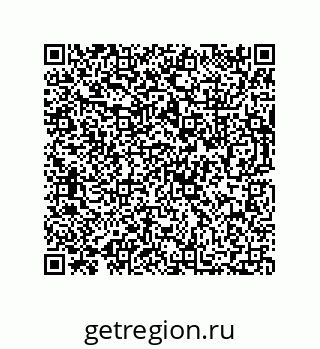 73812217270
