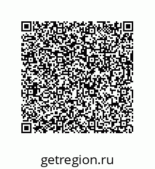 73812217272