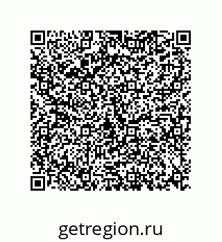 73812217274