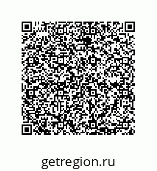 73812217276