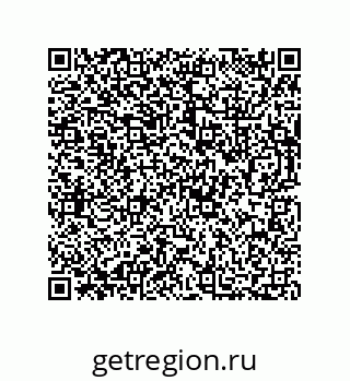 73812217277