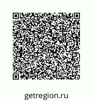 73812217278