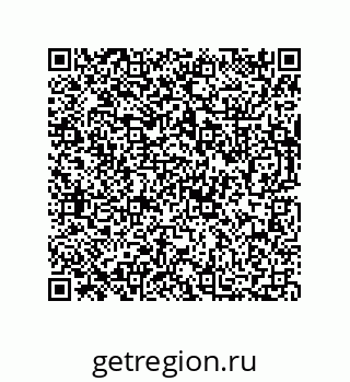 73812217282