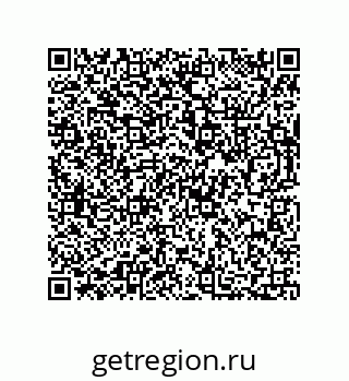 73812217289