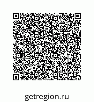 73812217292