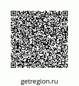 73812217298