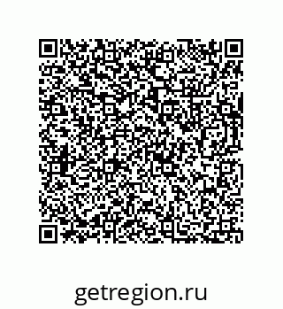 73812217299