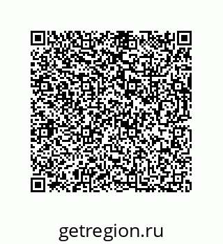 73812217364