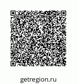 73812217466