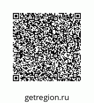 73812217501