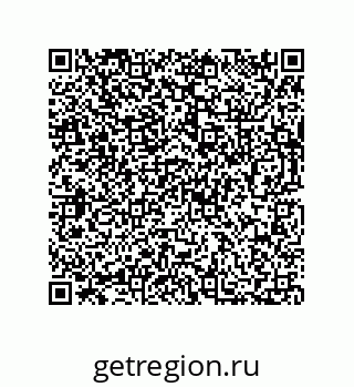 73812217503