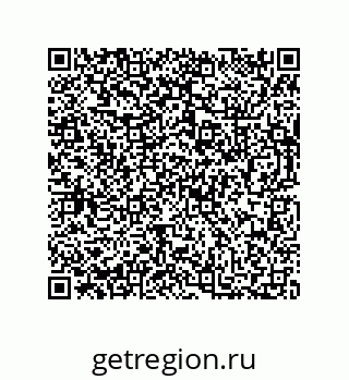 73812217504