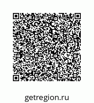73812217505