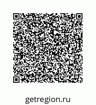 73812217506