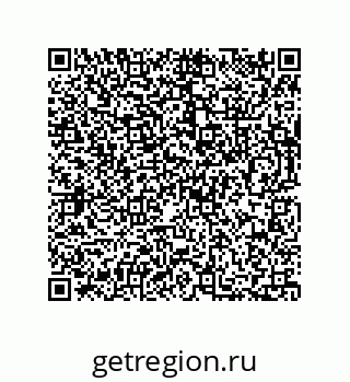 73812217511