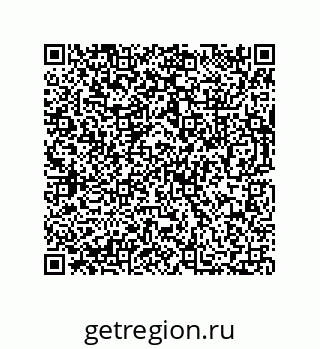 73812217513
