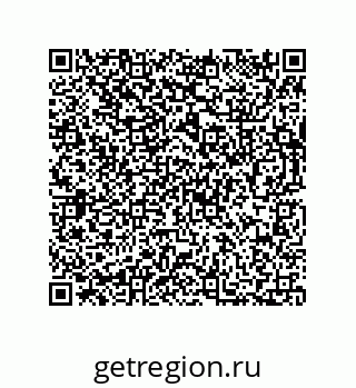 73812217515