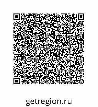 73812217516