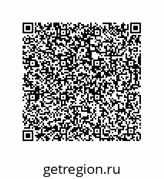73812217517