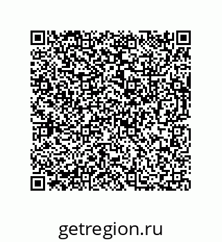 73812217523