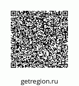 73812217529