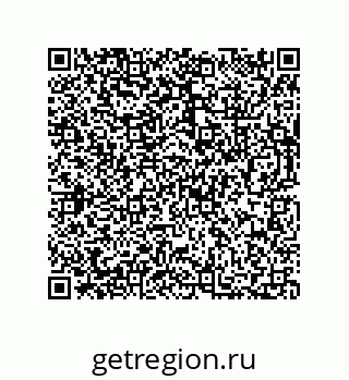 73812217530