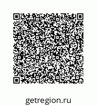 73812217532
