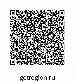 73812217533