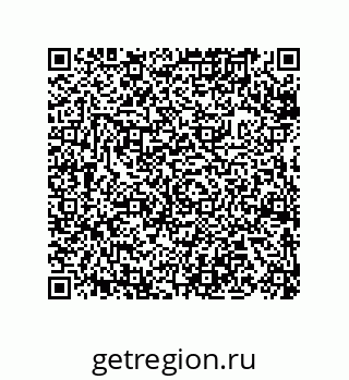 73812217535
