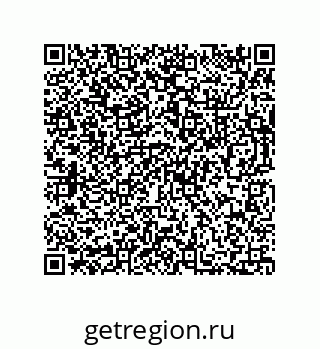73812217541
