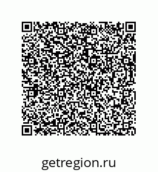73812217543