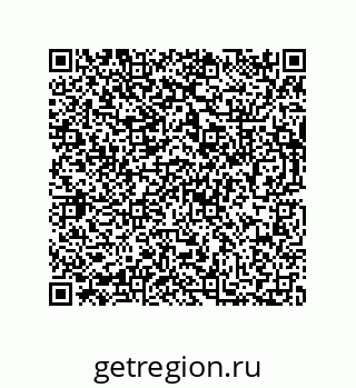 73812217544