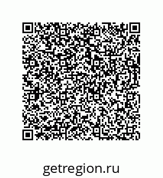 73812217547