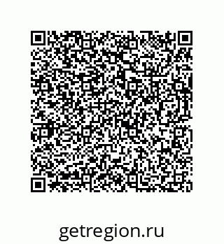 73812217548