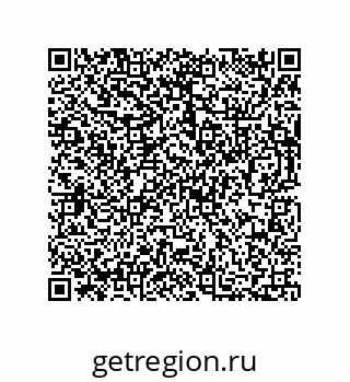 73812217549