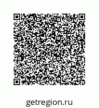 73812217550