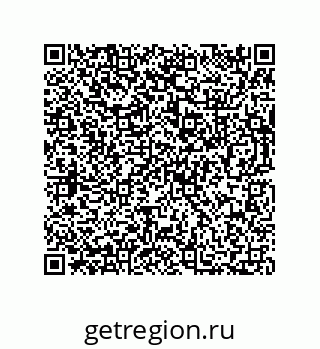 73812217557