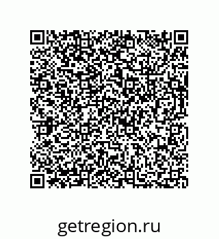 73812217560