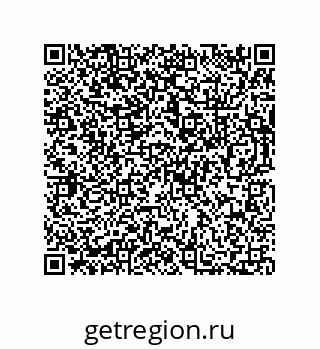 73812217563