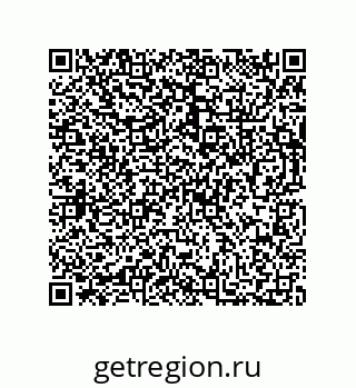 73812217564