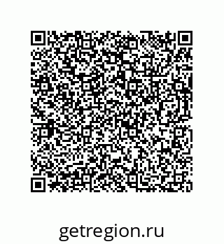 73812217568