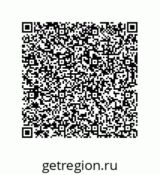 73812217570