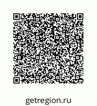 73812217571
