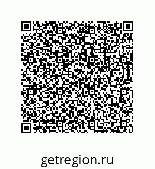 73812217577
