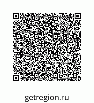 73812217584