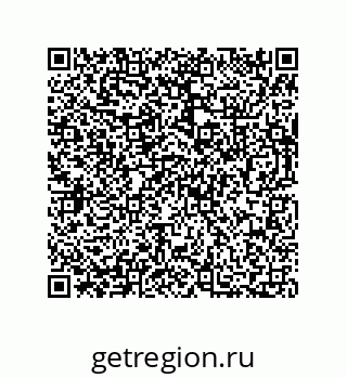 73812217587