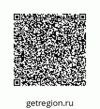 73812217593